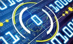   Coinbase Pro安全吗？彻底解