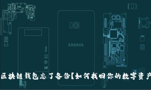 区块链钱包忘了备份？如何找回你的数字资产