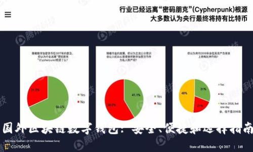 国外区块链数字钱包: 安全、便捷和选择指南