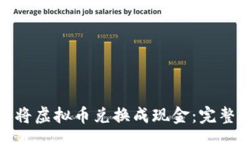 如何将虚拟币兑换成现金：完整指南