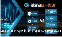 狗币近期行情分析：投资