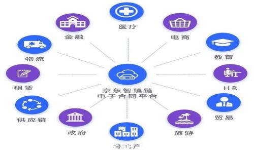 
深入探讨Gopay数字货币钱包的功能与应用
