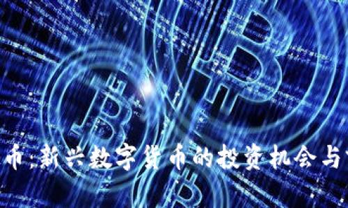 STN虚拟币：新兴数字货币的投资机会与前景分析