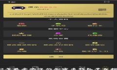 yejian    2023年最受欢迎的加