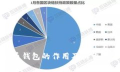 数字货币钱包的作用及其重要性分析