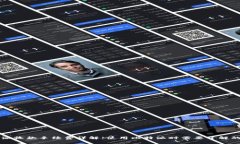 比特派收款手续费详解：使用比特派时需要了解
