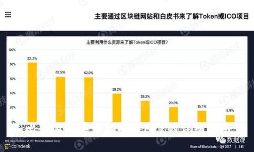 比特派苹果手机安装APP的详细指南