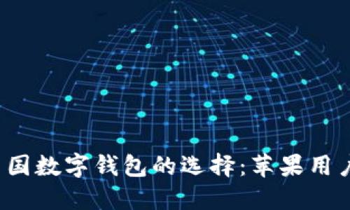 2023年中国数字钱包的选择：苹果用户下载指南