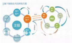 虚拟币钱包图标中的盾牌象征意义解析
