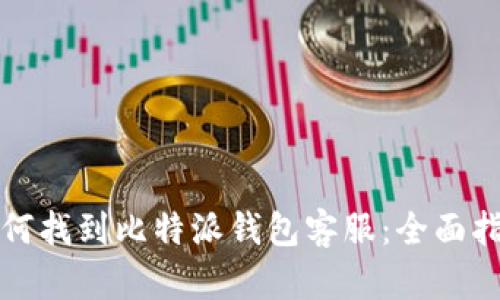 如何找到比特派钱包客服：全面指南