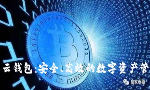 比特派云钱包：安全、高效的数字资产管理选择