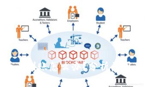 比特派转币不到账怎么办？分析原因及解决方案