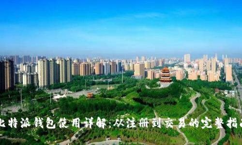 比特派钱包使用详解：从注册到交易的完整指南