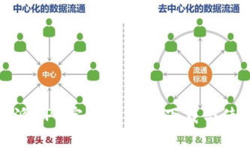 : 比特派APP官方安卓版下载与使用指南
