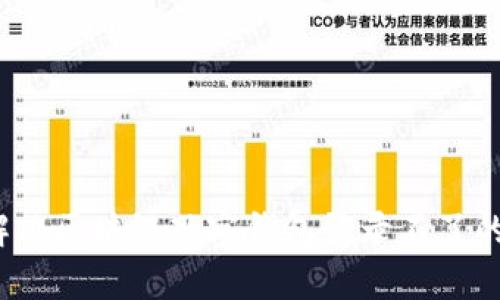 如何解决区块链观察钱包登录不了的问题？