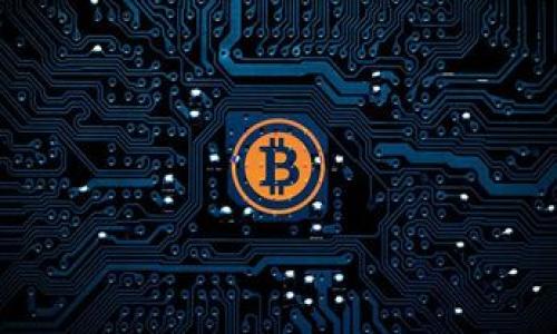 

波场钱包地址详解：如何获取和使用TRON地址