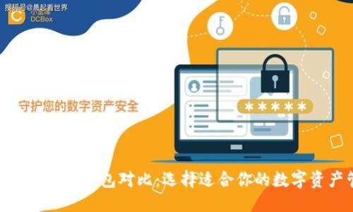 思考

imToken与比特派钱包对比：选择适合你的数字资产管理工具