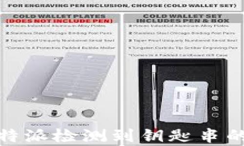 
全面解析比特派检测到钥匙串的功能与意义
