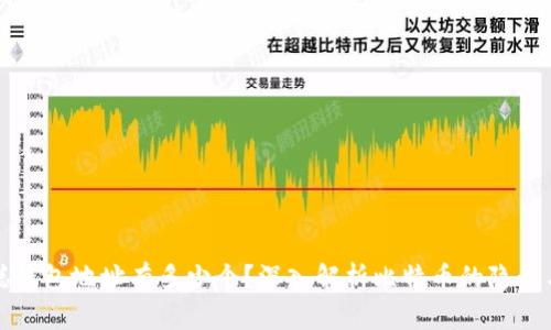中本聪钱包地址有多少个？深入解析比特币的隐私与安全
