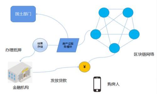 

比特派手表：安全性与可靠性深度解析