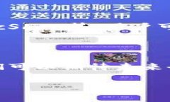 思考的和关键词tiaoti如何