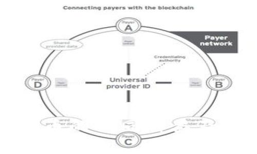 探索数字货币的不同种类及其比较分析