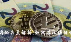 比特派与以太坊的关系解