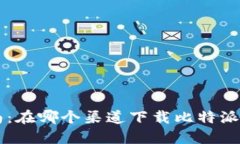 比特派下载指南：在哪个