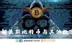 比特派价格表：了解最新