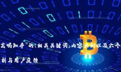 以下是围绕“bitpie钱包安