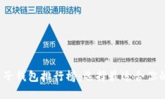 2023年最佳电子钱包排行榜