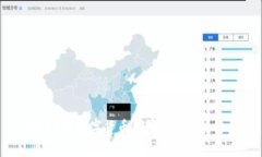 支持INK的数字货币钱包推