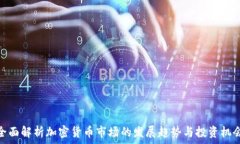   全面解析加密货币市场的