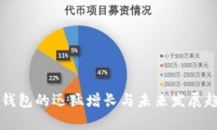 区块链钱包的迅猛增长与