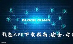 数字货币钱包APP下载指南
