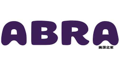 如何将比特币转移到伊太梵？详细指南与注意事项