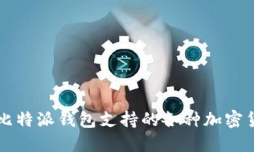 Title: 比特派钱包支持的各种加密货币一览