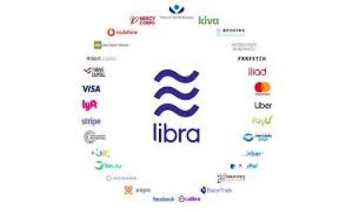 2023年最佳区块链投稿平台推荐:让你的作品大放异彩