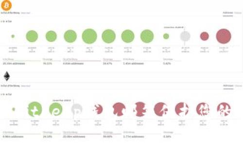 如何使用BitKeep钱包邮箱保护您的数字资产