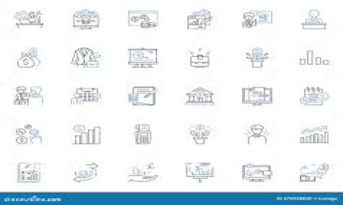 区块链交易平台充值流程详解：一步步带你轻松入门