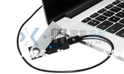 比特派在线客服人工服务：帮助您解决各种数字货币问题