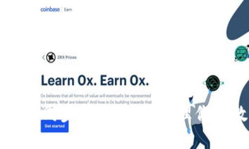 比特派钱包同步指南：轻松管理你的数字资产