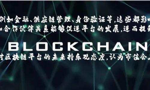 在区块链技术发展迅速的背景下，很多人对各个平台的市值和生态系统的经济状况充满了好奇。基本上，区块链平台的