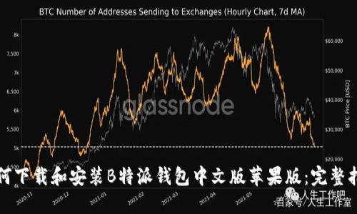 如何下载和安装B特派钱包中文版苹果版：完整指南