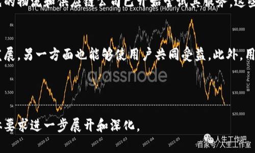biyoti探索UPS区块链平台：变革物流行业的新动力/biyoti
UPS, 区块链, 物流, 供应链/guanjianci

## 内容主体大纲

1. **介绍UPS区块链平台**
   - 1.1 什么是UPS区块链平台
   - 1.2 UPS区块链平台的核心功能
   - 1.3 区块链技术在物流行业中的应用

2. **UPS区块链平台的优势**
   - 2.1 提高透明度
   - 2.2 降低成本
   - 2.3 增强安全性
   - 2.4 加速交易流程

3. **UPS区块链平台的应用案例**
   - 3.1 成功的业务转型案例
   - 3.2 其他行业的借鉴

4. **UPS区块链平台的未来展望**
   - 4.1 未来趋势
   - 4.2 对行业的潜在影响

5. **常见问题解答**
   - 5.1 UPS区块链平台如何运作？
   - 5.2 谁可以使用UPS区块链平台？
   - 5.3 使用UPS区块链平台有什么技术要求？
   - 5.4 它与传统物流系统的区别是什么？
   - 5.5 UPS区块链平台如何保证数据安全？
   - 5.6 有哪些公司已经在使用UPS区块链平台？
   - 5.7 如何参与UPS区块链平台的开发和贡献？

---

### 1. 介绍UPS区块链平台

#### 1.1 什么是UPS区块链平台
UPS区块链平台是一种专为物流和供应链管理设计的分布式账本技术（DLT）解决方案。该平台利用区块链的去中心化特性，实现对物流信息的实时记录和透明共享，从而提升数据的可靠性和可追溯性。

#### 1.2 UPS区块链平台的核心功能
UPS区块链平台的核心功能包括数据共享、交易跟踪、智能合约执行等。通过集成这些功能，平台能够货物运输过程，提高车队管理效率，减少人为错误和欺诈行为。

#### 1.3 区块链技术在物流行业中的应用
区块链技术以其不变性、透明性和安全性正在逐渐改变物流行业。它能够实现更精确的货物追踪、自动化合同执行、提升客户满意度，从而为物流公司提供了巨大的竞争优势。

### 2. UPS区块链平台的优势

#### 2.1 提高透明度
在舒适的商业背景下，透明度显得尤为重要。UPS区块链平台能够实时记录每一步物流进程，客户和合作伙伴可以随时获取最新的运输信息，这在大大提高了信息透明度的同时，也有效减少了不必要的纠纷。

#### 2.2 降低成本
通过简化流程与提高效率，UPS区块链平台能够帮助企业显著降低运营成本。区块链技术能够消除中介角色，减少交易费用，这对于传统物流行业的公司来说是一个重要的成本削减途径。

#### 2.3 增强安全性
数据安全是区块链技术的主要优势之一。UPS区块链平台利用密码学和共识机制，确保了数据的安全性，使得任何试图篡改信息的行为都将被轻易识别和拒绝。

#### 2.4 加速交易流程
借助区块链的自动化智能合约，UPS区块链平台使交易流程更加高效。通过自动化各类协议，减少了人工介入的需要，从而加快了整体的交易速度。

### 3. UPS区块链平台的应用案例

#### 3.1 成功的业务转型案例
许多企业通过实施UPS区块链平台实现了业务转型。例如，某家大型国际零售企业通过重构其供应链管理，利用UPS的区块链服务不仅增强了产品的可追溯性，也提升了客户的满意度。

#### 3.2 其他行业的借鉴
除了物流行业，UPS区块链平台的成功案例也启示了其他行业。例如，在食品行业，通过区块链技术确保食品安全已成为推动消费者满意度提升的重要手段。UPS的成功经验为其他行业提供了宝贵参考。

### 4. UPS区块链平台的未来展望

#### 4.1 未来趋势
未来，UPS区块链平台将进一步扩展其功能，以应对物流行业日益增长的需求。例如，平台可能会整合人工智能分析工具，以进一步提升数据利用率和决策效率。

#### 4.2 对行业的潜在影响
UPS区块链平台的广泛应用将进一步推动行业的振兴与创新。随着越来越多的企业加入这一平台，能够实现信息与资源的无缝连接，从而建立一个更为高效、集成化的物流生态系统。

### 5. 常见问题解答

#### 5.1 UPS区块链平台如何运作？
UPS区块链平台运作的核心在于其分布式账本技术。所有的交易信息都在不同的节点进行备份和存储，每当一笔交易发生，所有节点都能及时同步，确保信息的同步与一致。

#### 5.2 谁可以使用UPS区块链平台？
UPS区块链平台旨在为全球范围内的物流公司及其供应链合作伙伴提供服务。无论是大型跨国公司还是中小型企业，只要符合相关标准，都可以申请使用该平台。

#### 5.3 使用UPS区块链平台有什么技术要求？
为确保用户能够顺利使用UPS区块链平台，基本的IT设施和互联网连接是必须的。此外，用户需要一定的区块链技术知识，以快速上手该平台的操作和应用。

#### 5.4 它与传统物流系统的区别是什么？
UPS区块链平台与传统物流系统相比，最大的区别在于信息的透明性和实时性。传统物流系统通常受到人为操作和信息延迟的影响，而UPS平台则通过自动化流程减少了人工干预，提高了效率。

#### 5.5 UPS区块链平台如何保证数据安全？
UPS区块链平台通过多重安全机制来保障数据的安全性，包括密码学技术、节点共识及加密传输等。每一笔交易在记录后将无法被篡改，大大降低了数据被盗的风险。

#### 5.6 有哪些公司已经在使用UPS区块链平台？
虽然具体使用UPS区块链平台的公司名单可能会随时间而变化，但不少全球领先的物流和供应链公司已开始尝试其服务，这些公司包括各种行业的代表性企业。

#### 5.7 如何参与UPS区块链平台的开发和贡献？
参与UPS区块链平台的开发通常需通过官方渠道申请，一方面可以推动技术的发展，另一方面也能够使用户共同受益。此外，用户也可以通过反馈来帮助平台不断的和改进。

---

以上内容是围绕UPS区块链平台进行的概要设计，实际的内容填充可以根据具体要求进一步展开和深化。