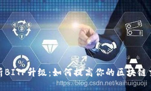全面解析BITP升级：如何提高你的区块链交易体验